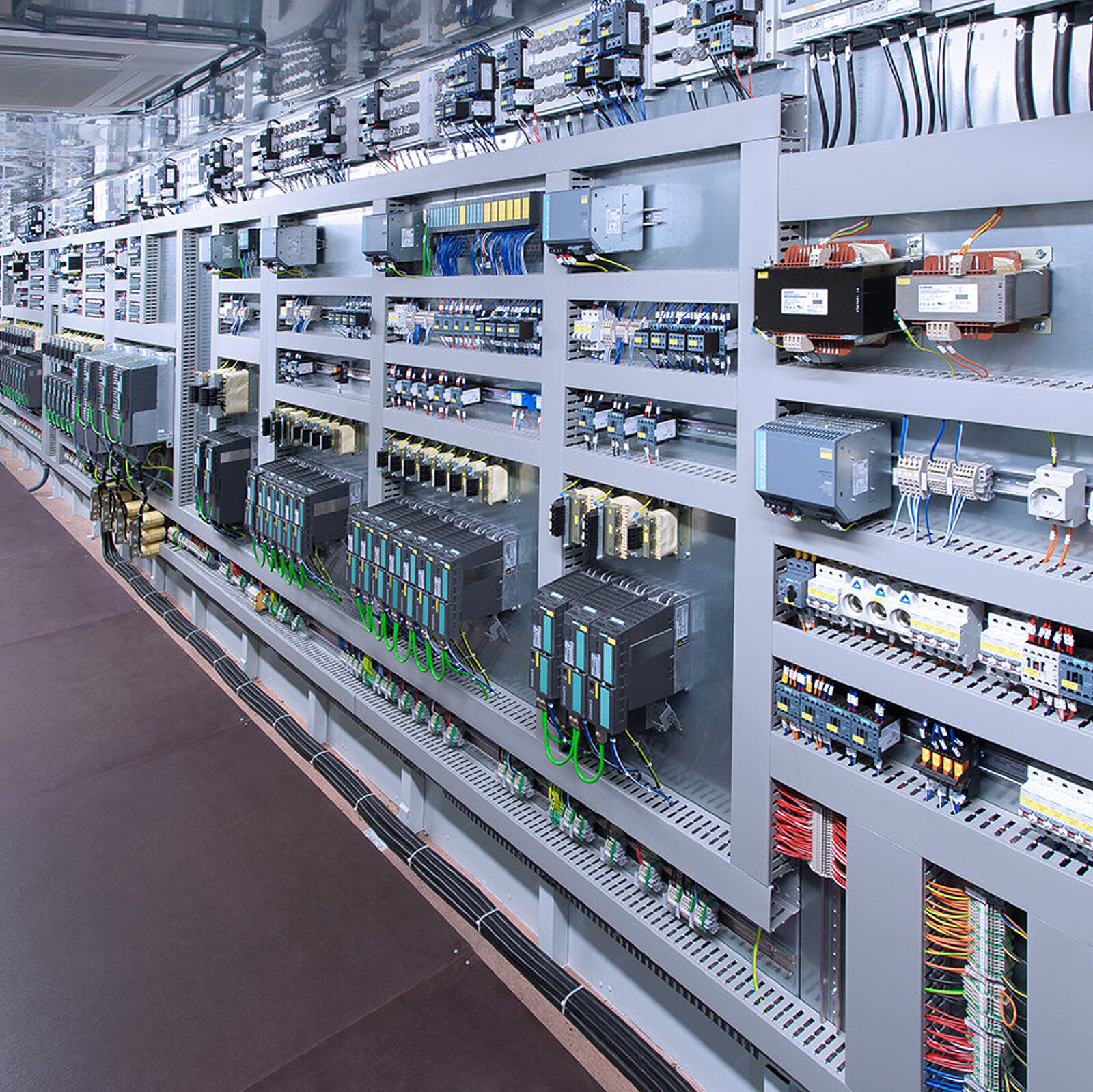 141028-lebbing-containerstation-8_Kopie.jpg